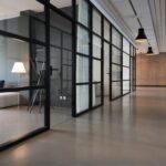 Reconversion professionnelle vers le commercial après 40 ans