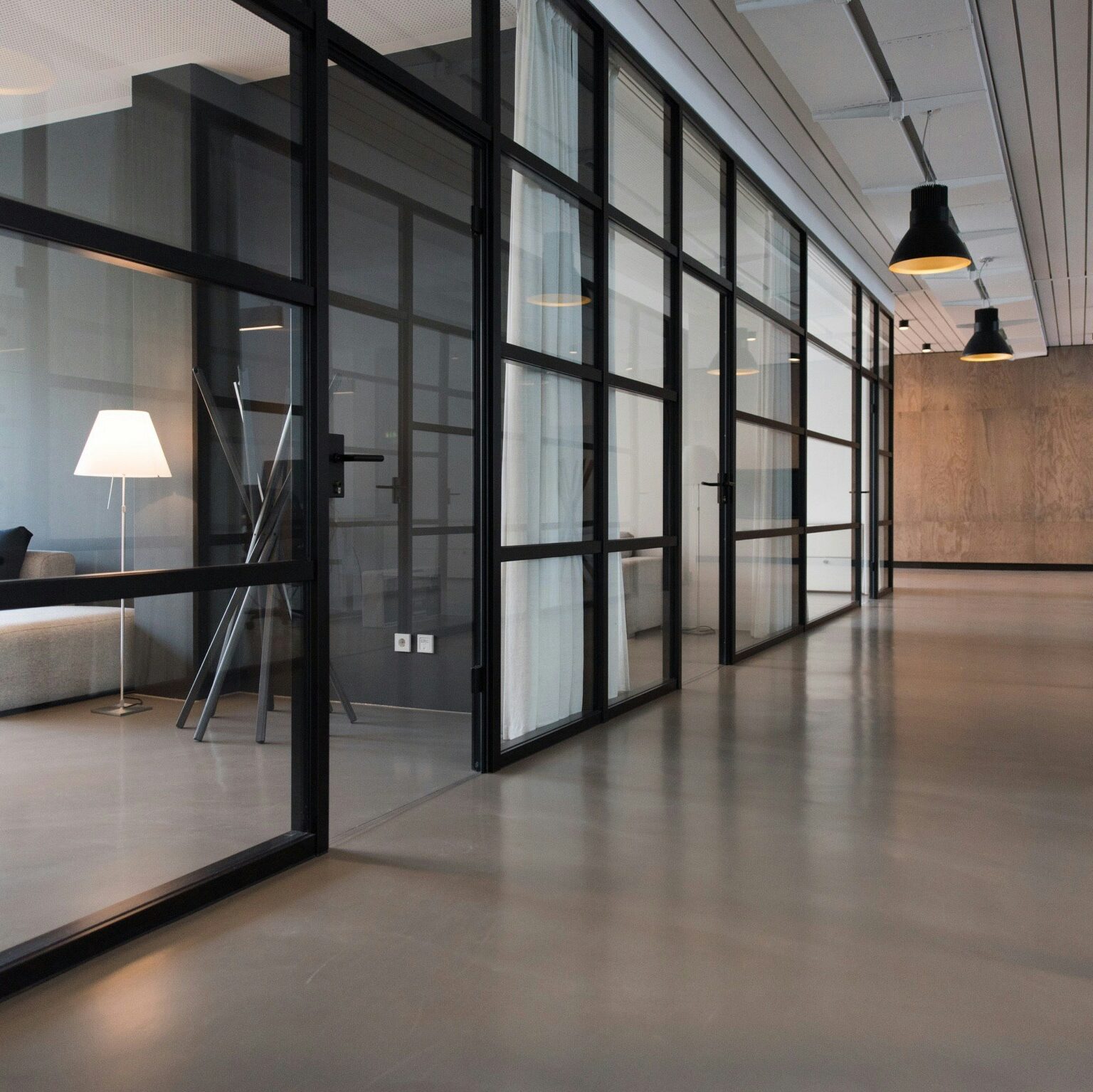 Reconversion professionnelle vers le commercial après 40 ans