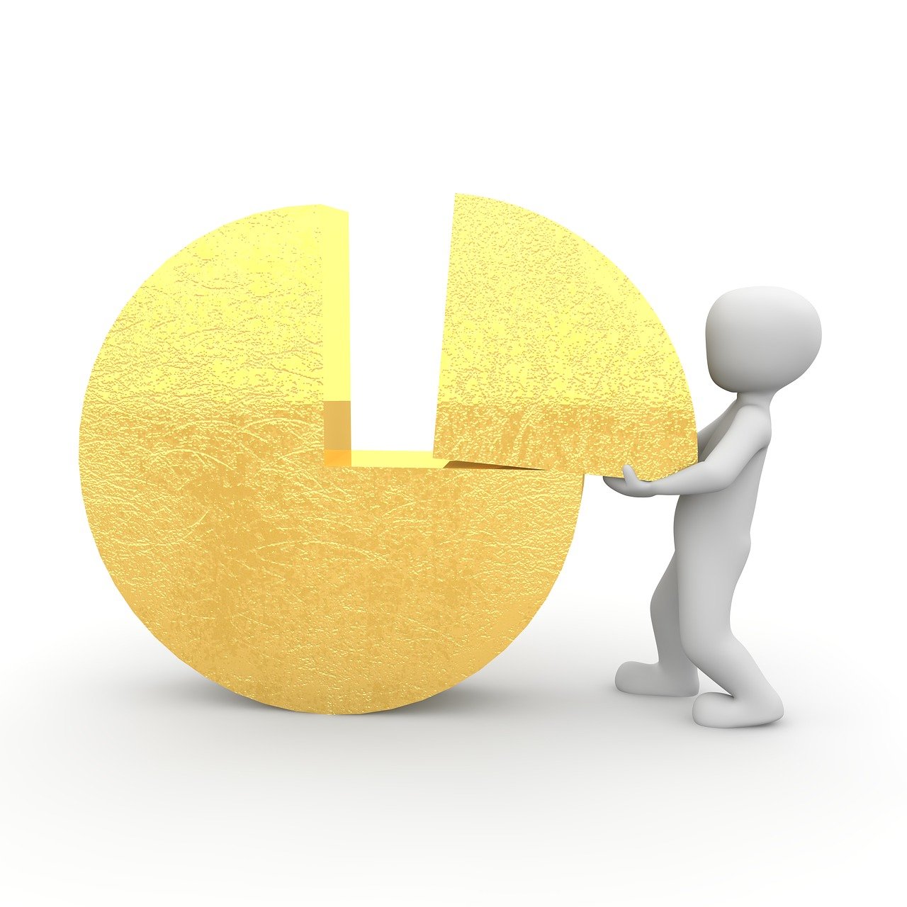 découvrez comment évaluer efficacement les candidats avec des méthodes et critères d'évaluation pertinents pour optimiser votre processus de recrutement.