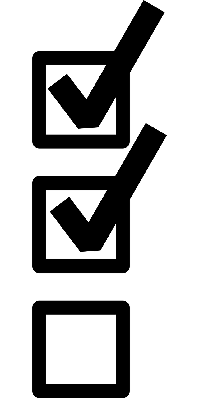 découvrez des conseils et des méthodes efficaces pour l'évaluation des candidats afin d'optimiser vos processus de recrutement et sélectionner les meilleurs talents pour votre entreprise.