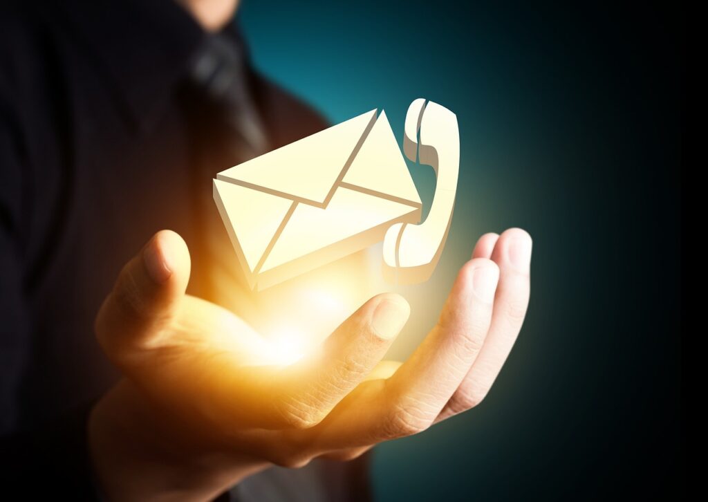 découvrez nos solutions de recrutement commercial sur mesure pour trouver les meilleurs talents et dynamiser la performance de votre force de vente. expertise, rapidité et accompagnement personnalisé.