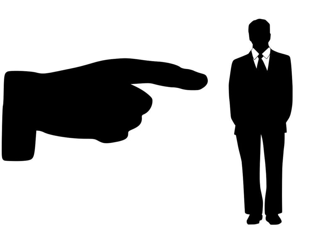 trouvez le chasseur de têtes idéal pour recruter les meilleurs talents dans votre secteur. nos experts en recrutement vous accompagnent à chaque étape pour dénicher les profils rares qui feront la différence.