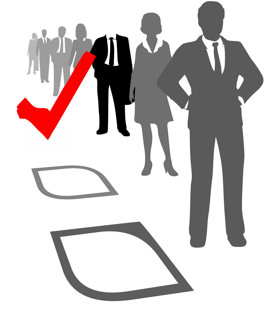 découvrez comment un headhunter peut vous aider à recruter les meilleurs talents pour votre entreprise. bénéficiez de conseils et d’un accompagnement sur-mesure pour trouver le candidat idéal rapidement et efficacement.