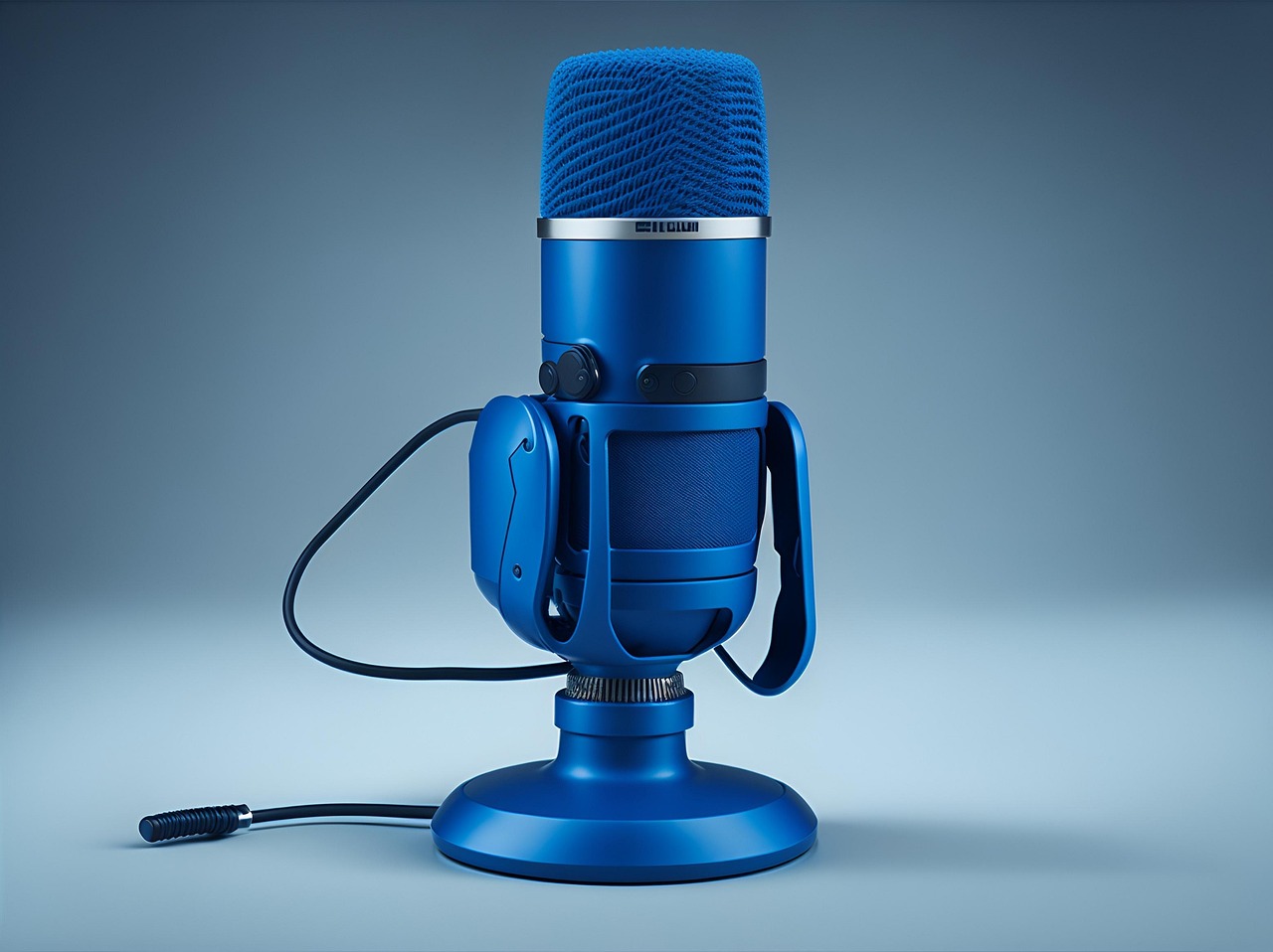 découvrez des conseils, astuces et questions fréquentes pour réussir votre entretien d'embauche grâce à nos interviews exclusives avec des experts et professionnels du recrutement.