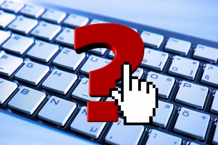 Questions d’entretien commercial : 50 exemples pour recruter efficacement