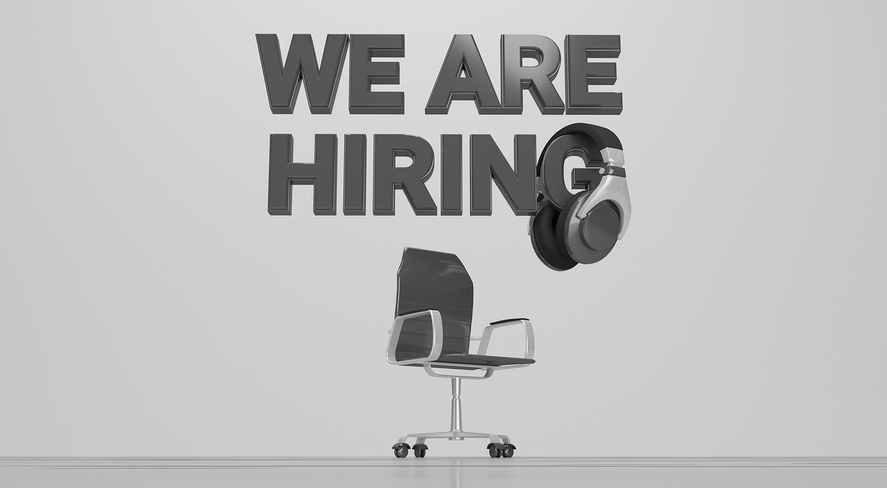 découvrez nos offres d'emploi attractives et trouvez le poste qui correspond à votre profil. postulez dès aujourd'hui pour rejoindre une équipe dynamique !