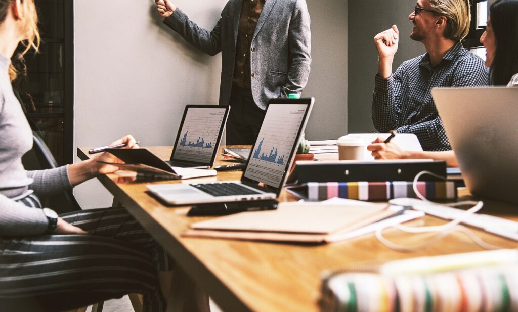 découvrez notre annonce d'emploi et saisissez l'opportunité de rejoindre une équipe dynamique. consultez les qualifications requises et postulez dès aujourd'hui pour faire avancer votre carrière.