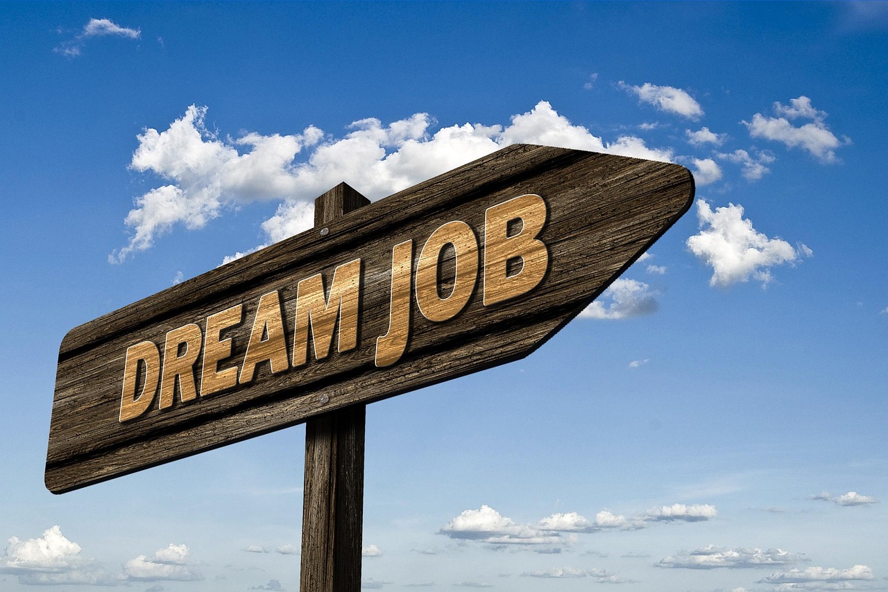 découvrez notre offre d'emploi : postulez et rejoignez une équipe dynamique pour faire avancer votre carrière professionnelle. opportunités, avantages et environnement stimulant vous attendent !