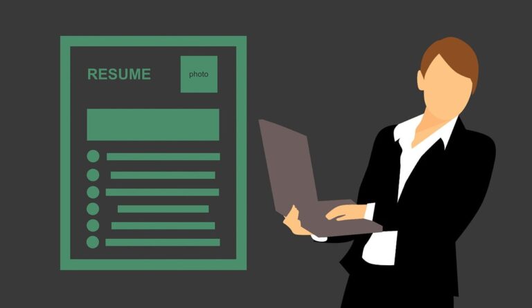 Comment préparer un entretien d’embauche commercial réussi