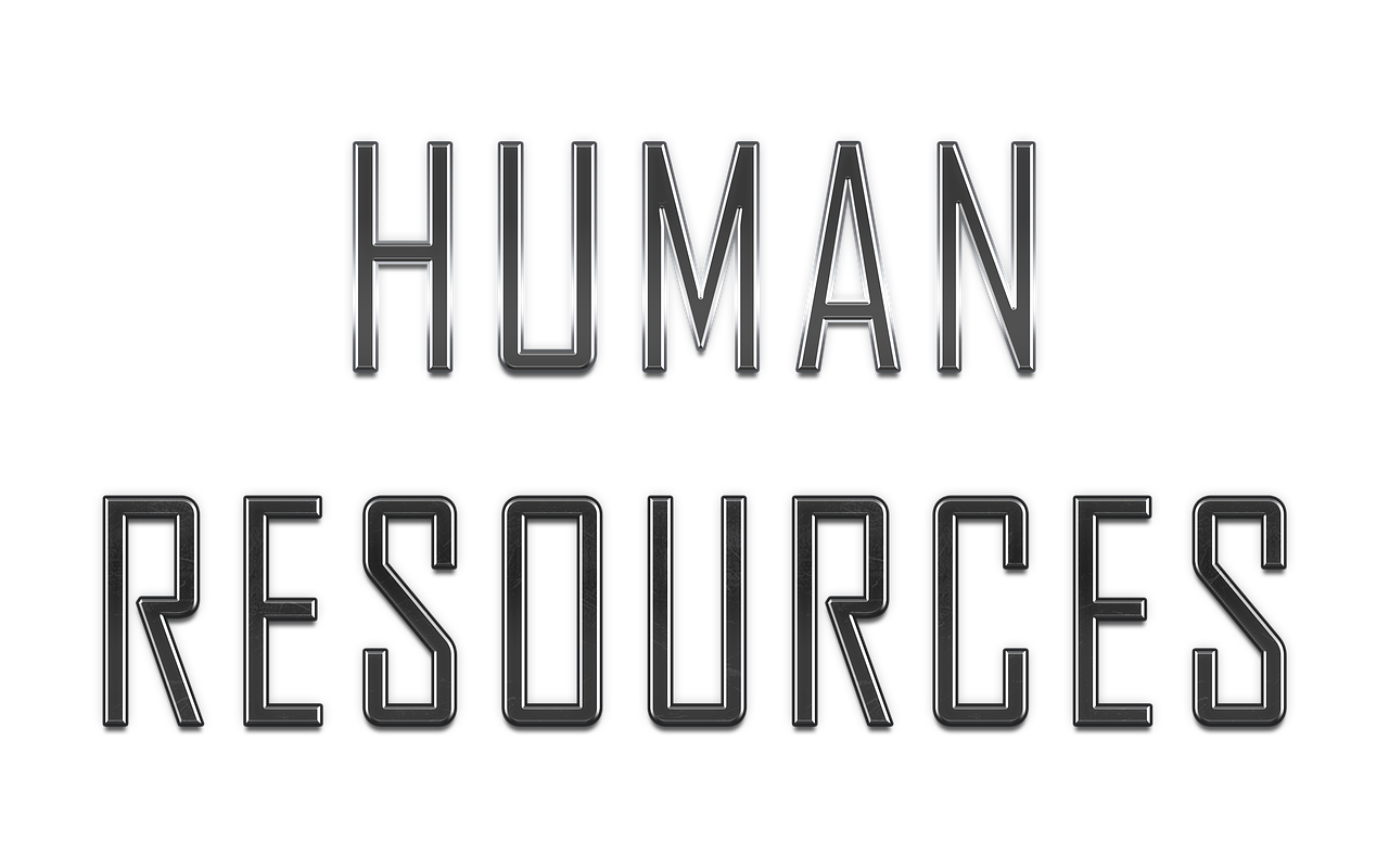 découvrez nos conseils et ressources pour réussir votre processus de recrutement : stratégies, meilleures pratiques et outils pour attirer et sélectionner les meilleurs talents.