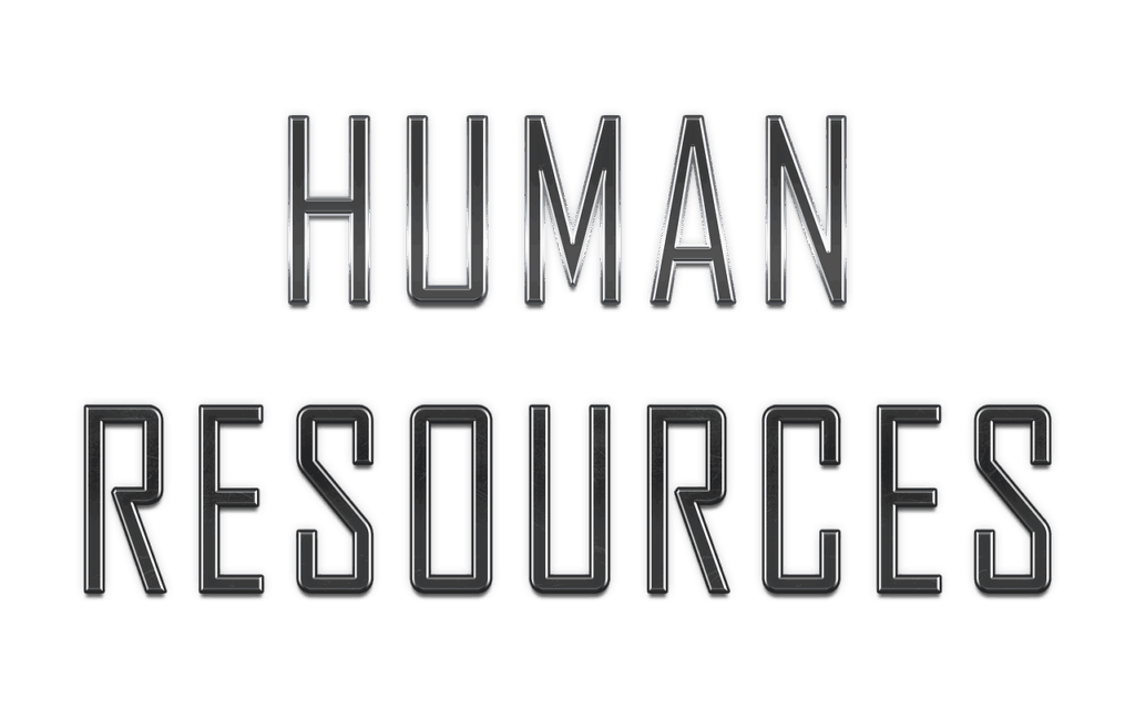 découvrez nos conseils et solutions pour optimiser votre processus de recrutement, attirer les meilleurs talents et réussir vos embauches en entreprise.