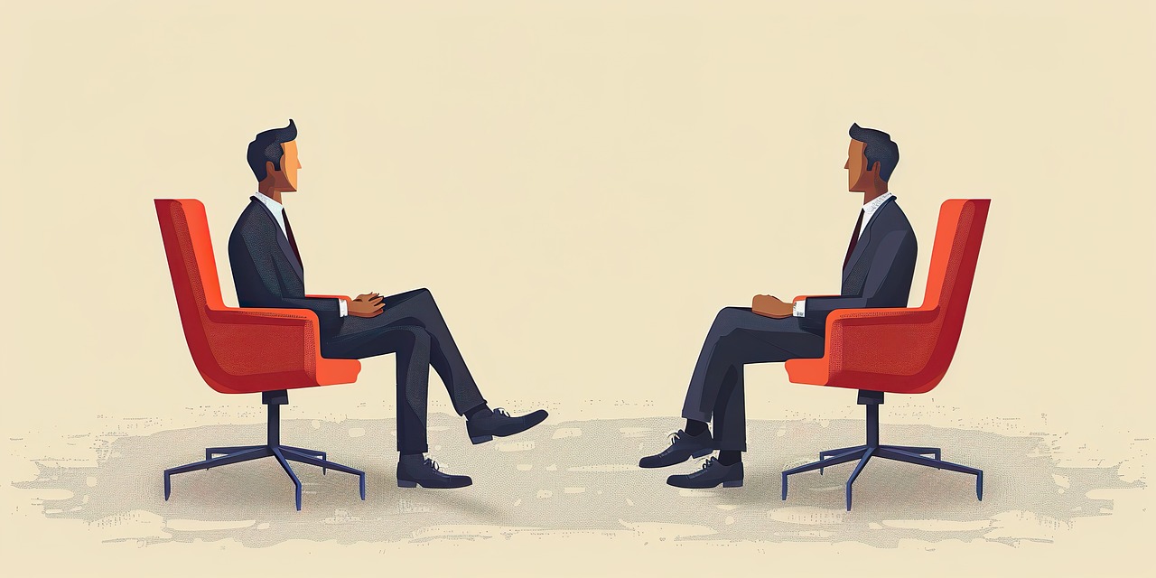 découvrez les meilleures pratiques, astuces et conseils pour réussir votre processus de recrutement. optimisez la recherche de talents et améliorez vos stratégies de recrutement pour attirer les meilleurs candidats.