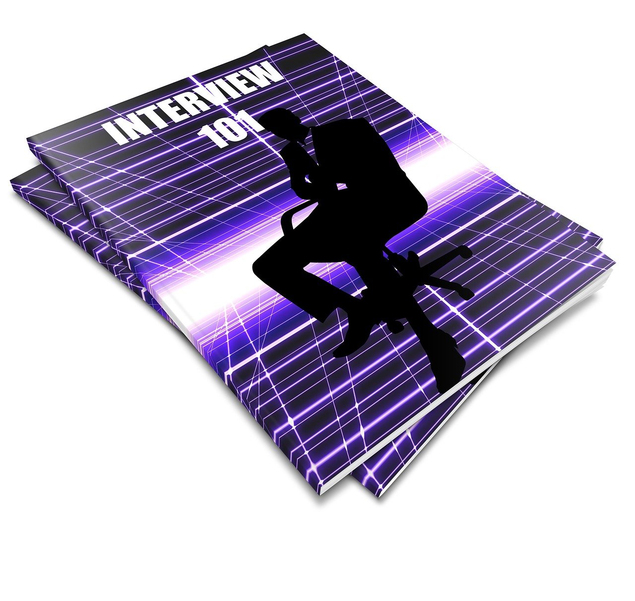 découvrez les meilleures stratégies et conseils pour optimiser votre processus de recrutement, attirer les meilleurs talents et renforcer l’efficacité de votre équipe rh.
