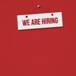 5 techniques d’évaluation pour recruter le bon commercial