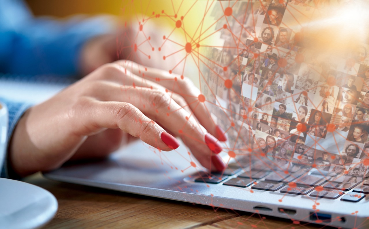 découvrez des conseils, stratégies et outils efficaces pour optimiser vos processus de recrutement, attirer les meilleurs talents et réussir vos embauches en entreprise.