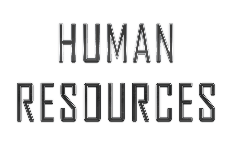 Les 7 étapes d’un processus de recrutement commercial réussi