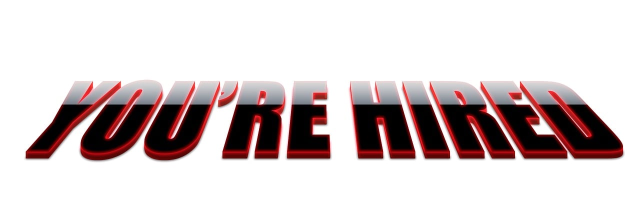 découvrez les meilleures pratiques et stratégies de recrutement pour attirer, sélectionner et intégrer efficacement les talents au sein de votre entreprise. optimisez vos processus rh dès maintenant !