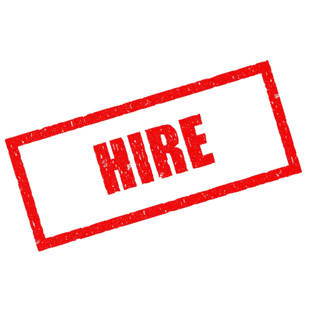 découvrez comment le recrutement régional permet d'attirer les meilleurs talents locaux, d'optimiser les ressources humaines et de renforcer le développement économique des entreprises dans une zone géographique donnée.