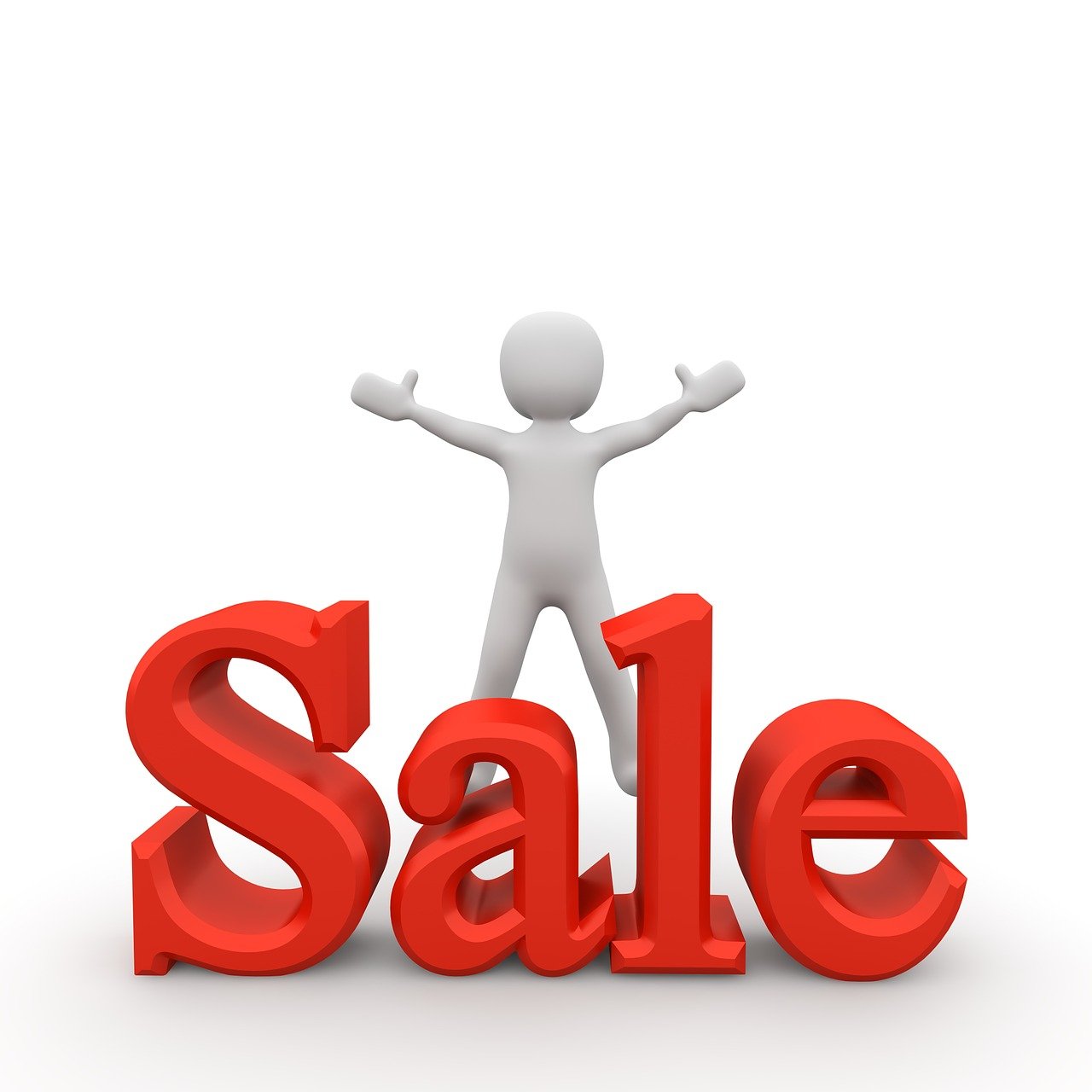 découvrez comment créer un sales profile efficace pour attirer des clients, booster vos ventes et optimiser la gestion de votre force commerciale. conseils, exemples et bonnes pratiques inclus.