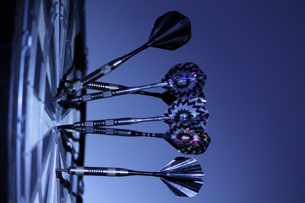 découvrez les compétences commerciales essentielles pour réussir dans la vente : techniques, conseils pratiques et astuces efficaces pour booster vos performances et développer votre carrière.