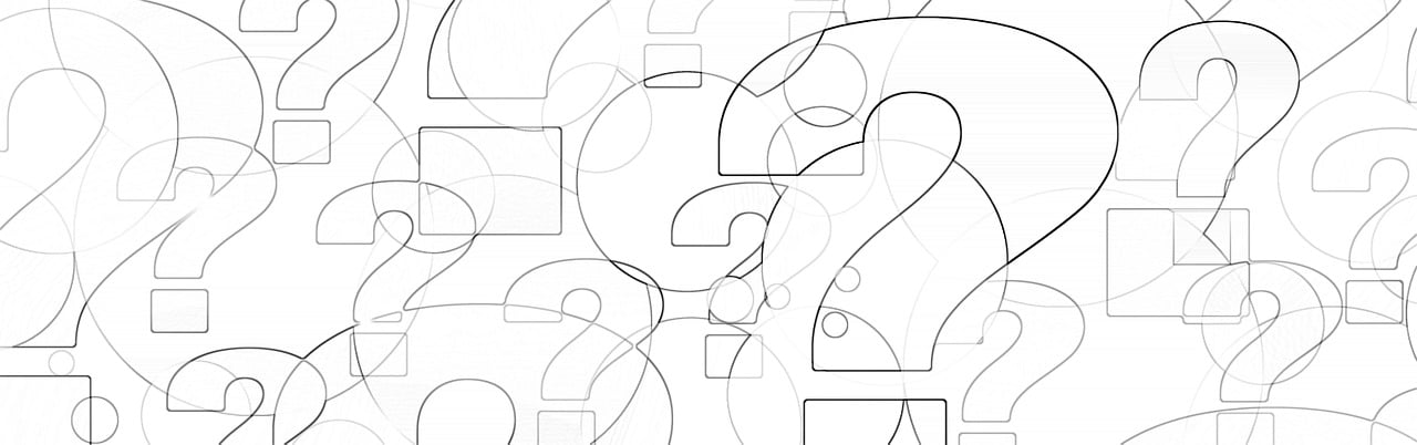 découvrez une sélection de trick questions, des questions pièges amusantes et surprenantes pour tester votre logique et déjouer les idées reçues entre amis ou en famille.