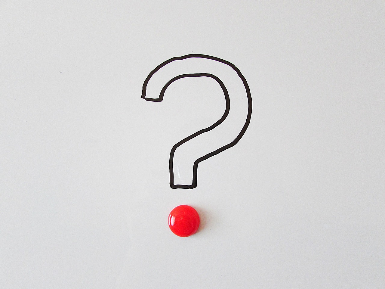 découvrez une sélection de trick questions amusantes et originales pour défier vos amis et stimuler votre esprit. parfait pour tester votre logique et votre sens de l'observation !