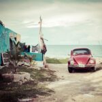 Commercial automobile : Spécificités du recrutement sectoriel