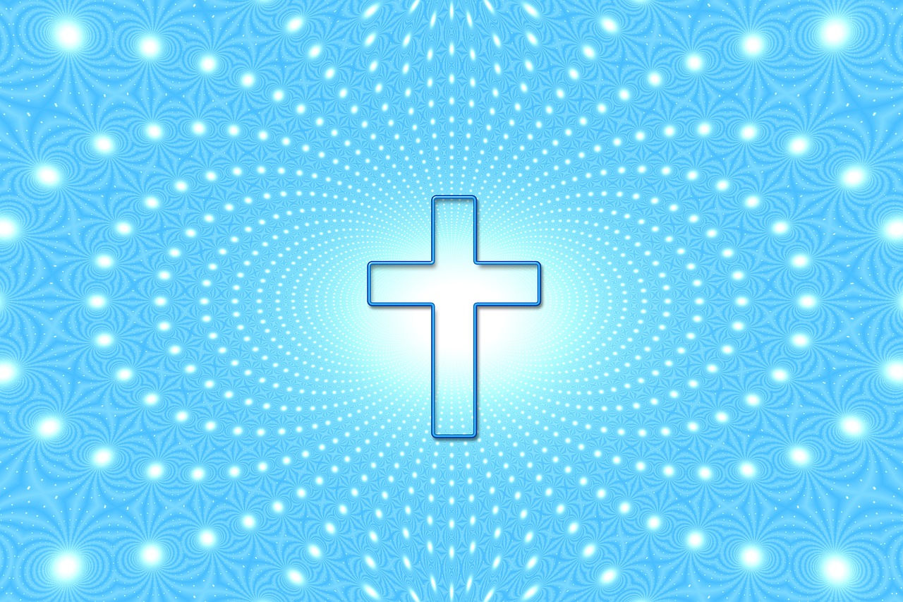 découvrez comment réussir votre reconversion professionnelle avec nos conseils pratiques, témoignages, et ressources pour amorcer sereinement votre transition de carrière et donner un nouvel élan à votre vie professionnelle.