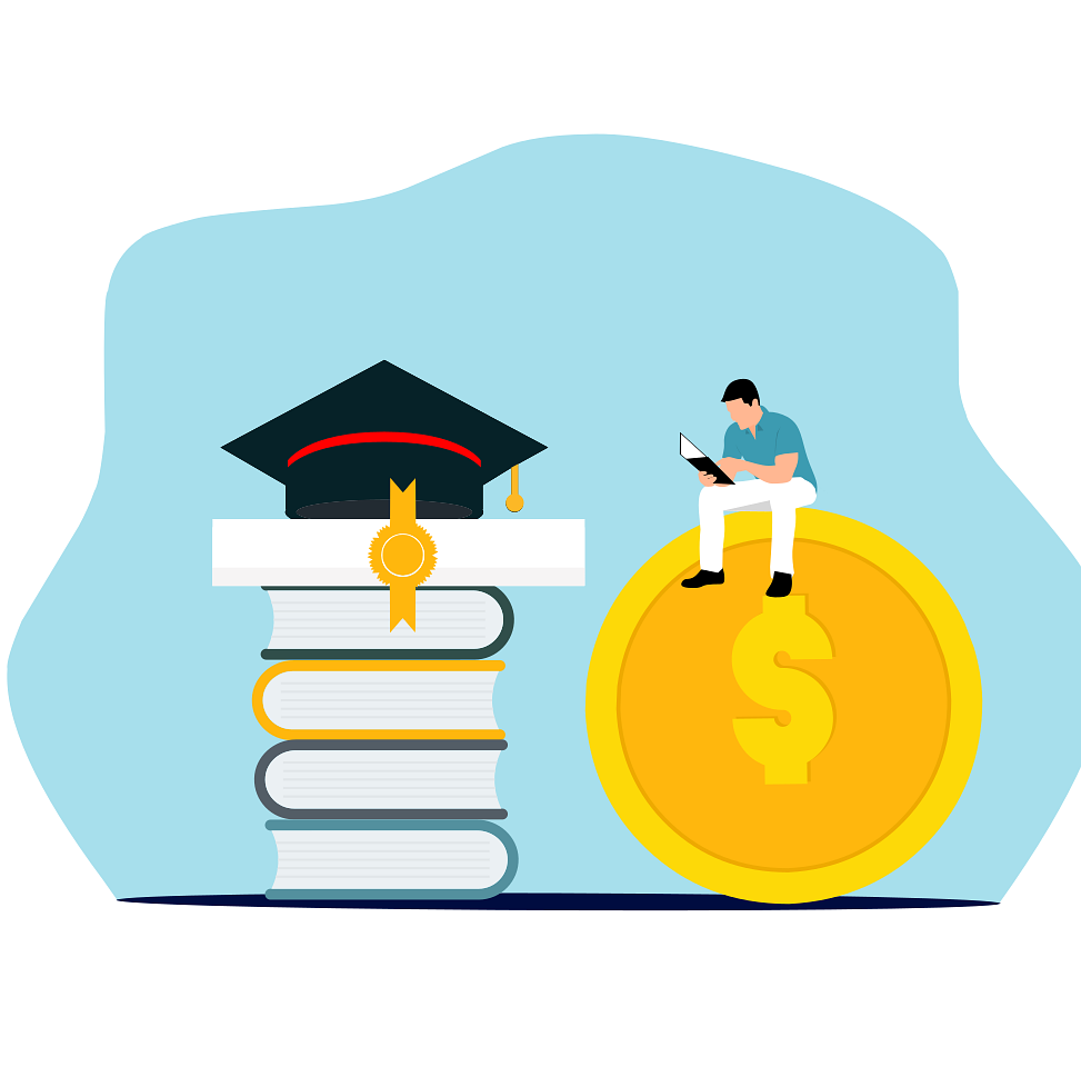 découvrez ce qu'est un diplôme commercial, ses débouchés professionnels, les compétences acquises et comment il peut booster votre carrière dans le commerce et la gestion.