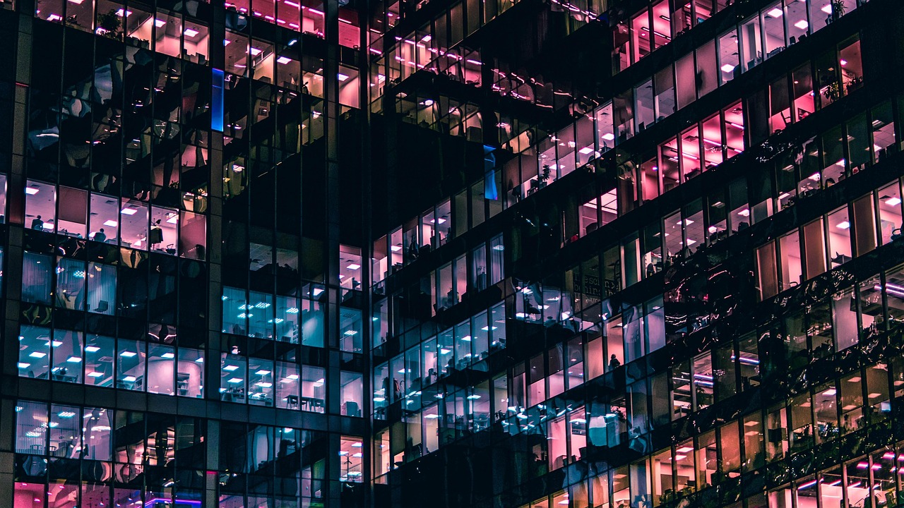 découvrez des conseils et des techniques efficaces pour booster la motivation des commerciaux, améliorer leurs performances et atteindre vos objectifs de vente avec succès.