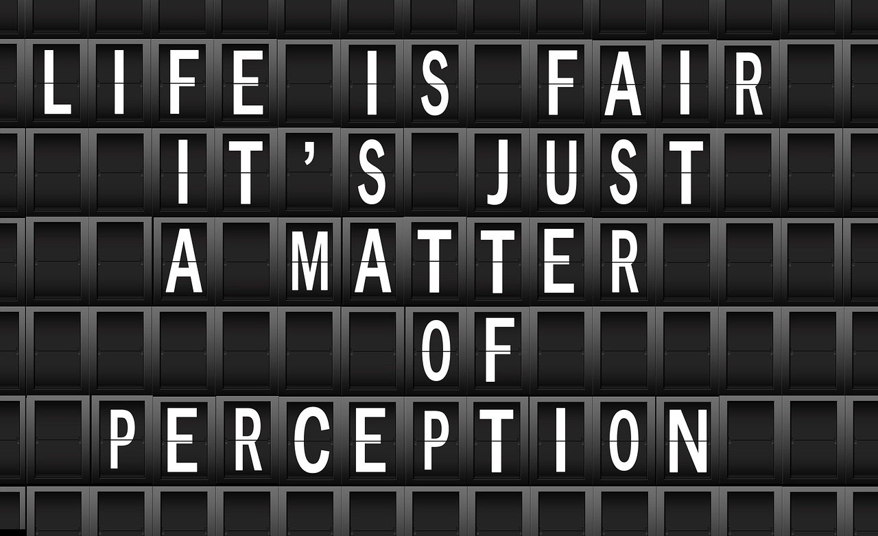 découvrez tout ce qu'il faut savoir sur la compensation : définition, mécanismes, exemples et conseils pour optimiser vos démarches de compensation en entreprise ou à titre personnel.
