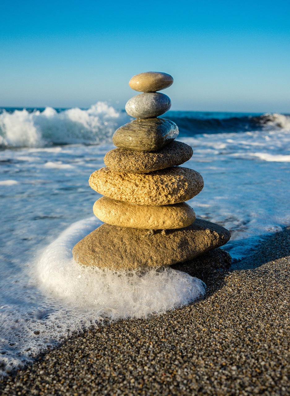 découvrez tout ce que vous devez savoir sur la compensation : définitions, enjeux, types de compensation et conseils pour bien la mettre en œuvre en entreprise ou dans votre vie professionnelle.