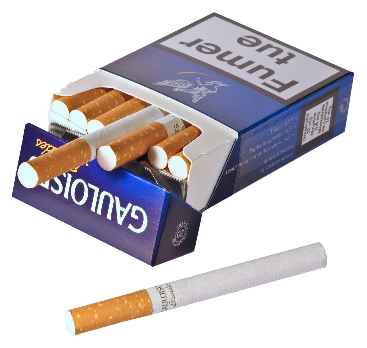 découvrez ce qu'est un compensation package : définition, éléments inclus (salaire, avantages, primes) et conseils pour négocier votre package de rémunération en entreprise.