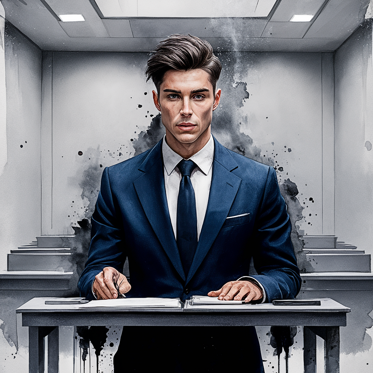 découvrez tout ce qu'il faut savoir sur la compensation : définition, enjeux, démarches et solutions pour optimiser la gestion des compensations au sein de votre entreprise.