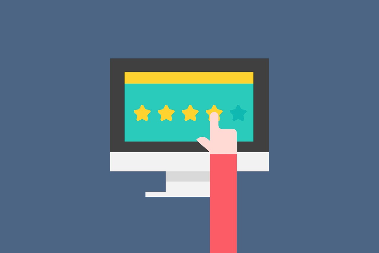 découvrez les critères d'évaluation essentiels pour analyser efficacement la performance, la qualité ou la conformité dans divers domaines. comprenez comment définir, appliquer et adapter ces critères selon vos besoins.