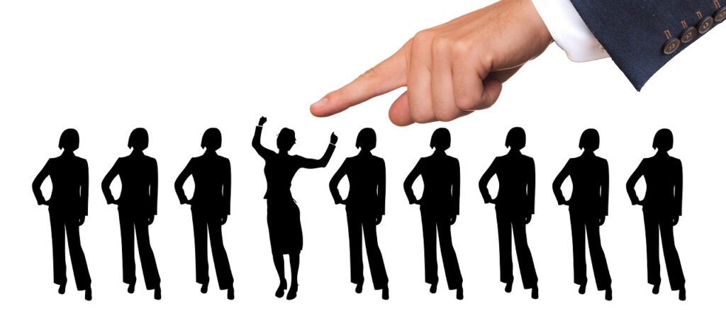découvrez les principaux critères d'évaluation pour analyser de manière efficace la qualité, la performance ou la conformité d’un projet ou d’un produit, afin de prendre des décisions éclairées.