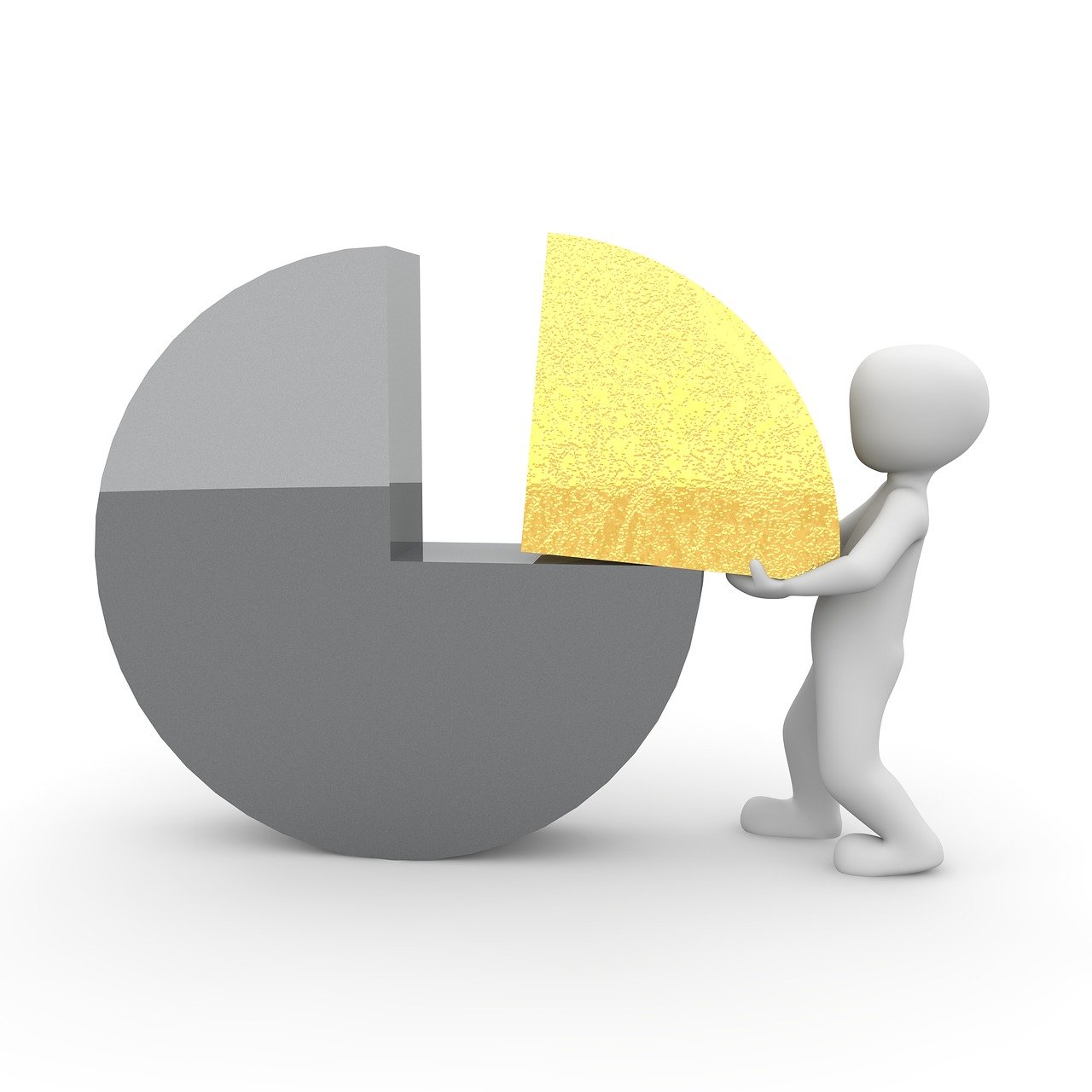 découvrez les principaux critères d'évaluation utilisés pour apprécier la qualité, l'efficacité ou la performance d'un projet, d'un produit ou d'un service, et apprenez à élaborer des jugements objectifs et pertinents.