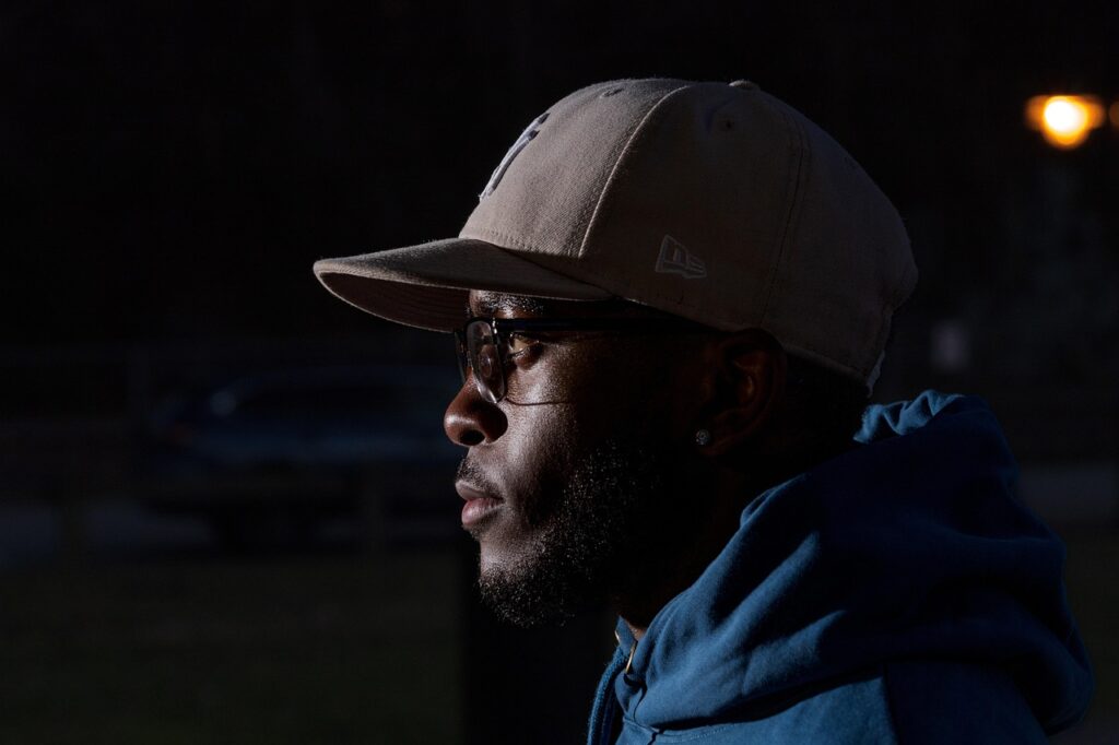 découvrez comment définir un ideal sales profile (profil de vendeur idéal) pour optimiser votre processus de vente, trouver les meilleurs talents et booster la performance de votre équipe commerciale.