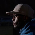 Profil du commercial idéal : 15 qualités indispensables