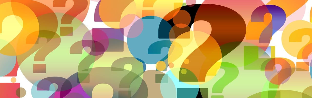 découvrez une liste complète de questions d'entretien incontournables pour réussir vos interviews, que vous soyez recruteur ou candidat. préparez-vous efficacement et mettez toutes les chances de votre côté !