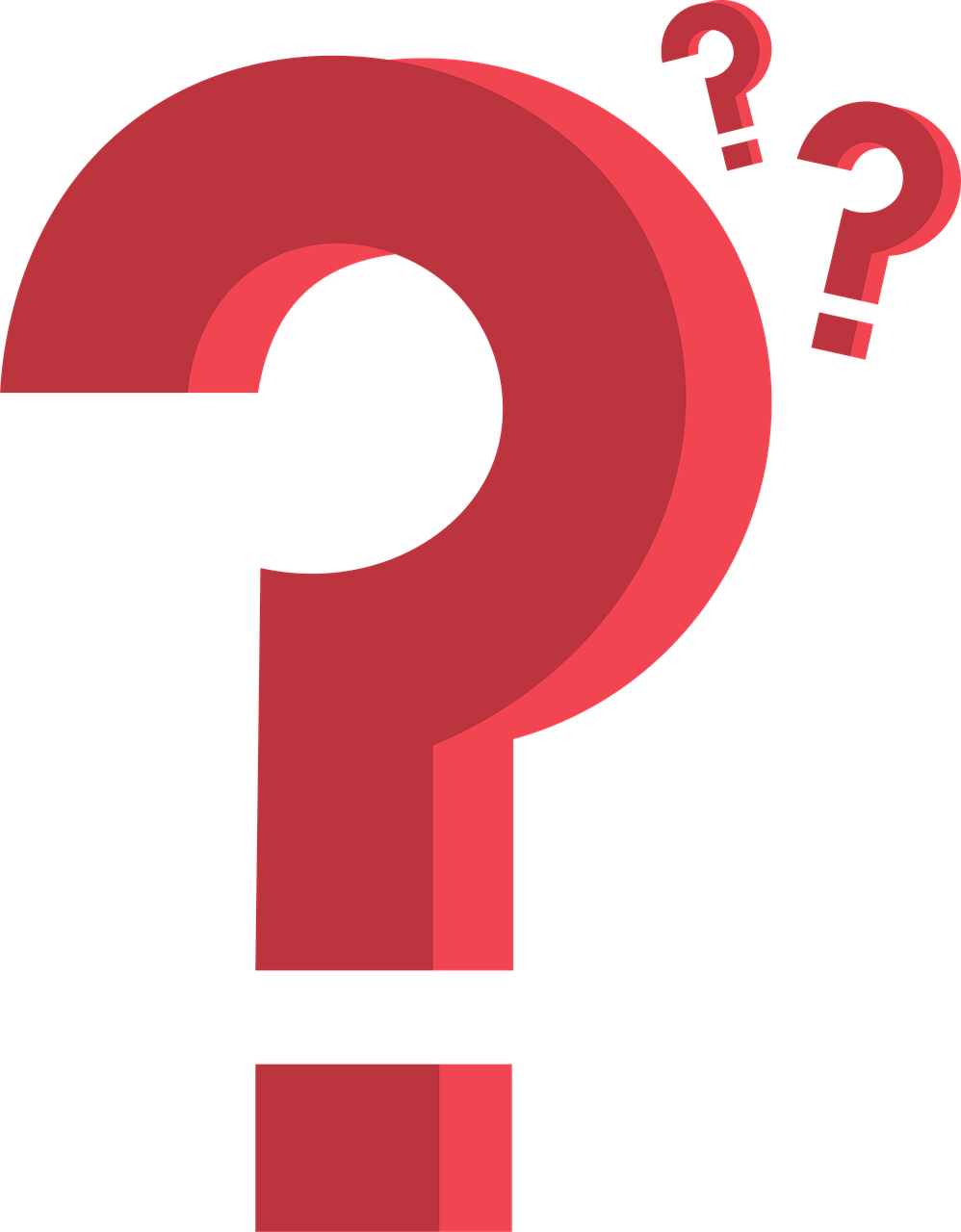 découvrez une liste de questions d'entretien courantes, des conseils pour bien préparer vos réponses et réussir vos entretiens d'embauche en toute confiance.