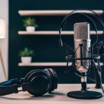 Questions d’entretien RH pour postes commerciaux : Le guide