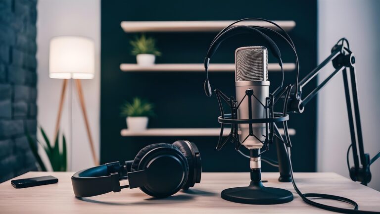Questions d’entretien RH pour postes commerciaux : Le guide