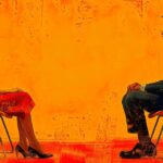 Comment faire passer un entretien d’embauche commercial efficace