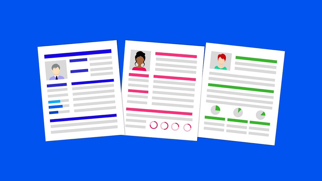 préparez-vous efficacement pour votre entretien d'embauche grâce à nos conseils pratiques et astuces pour réussir chaque étape du processus de recrutement.