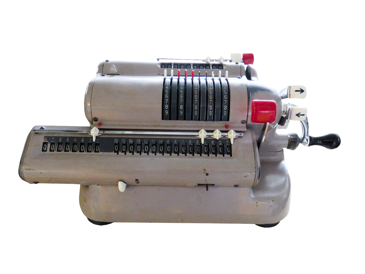 découvrez comment optimiser la gestion de vos key accounts et renforcer les relations avec vos clients stratégiques pour accélérer la croissance de votre entreprise.