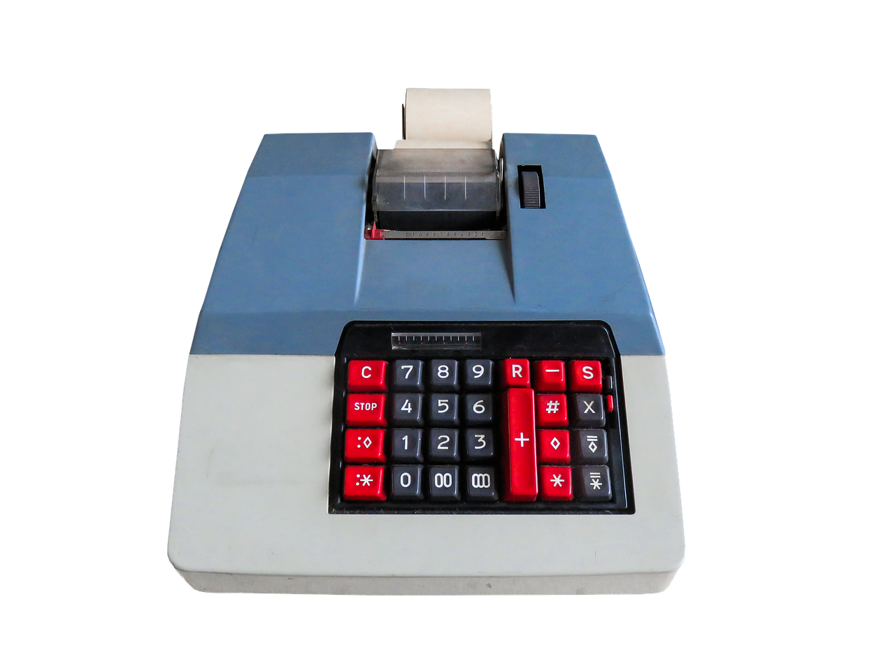 découvrez comment gérer efficacement vos key accounts et développer des relations stratégiques avec vos clients clés pour booster la croissance de votre entreprise.