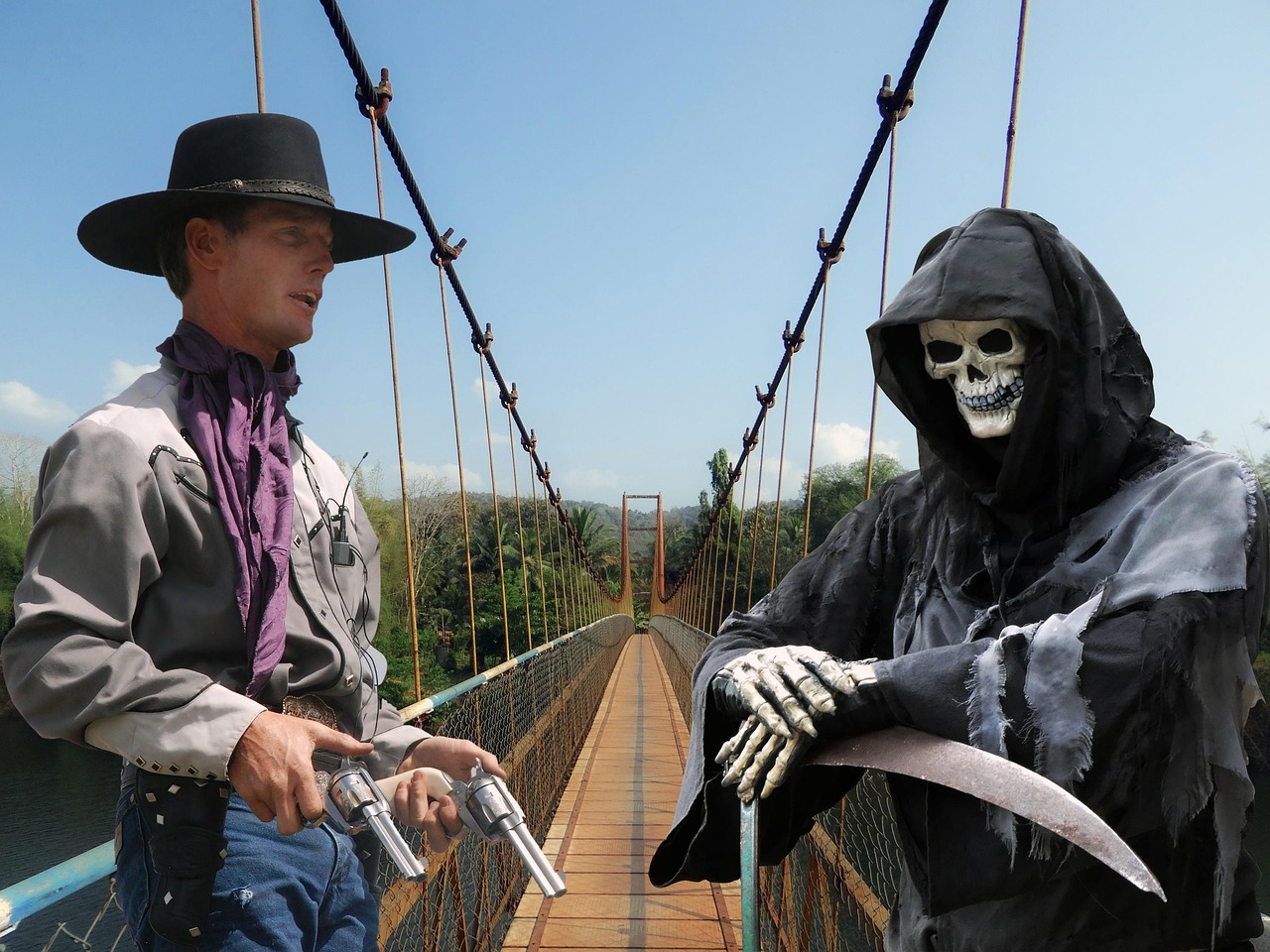 découvrez les meilleures stratégies de négociation pour réussir dans vos relations professionnelles et personnelles. conseils, techniques et astuces pour devenir un négociateur efficace et atteindre vos objectifs.