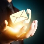 L’importance du référencement dans le recrutement commercial