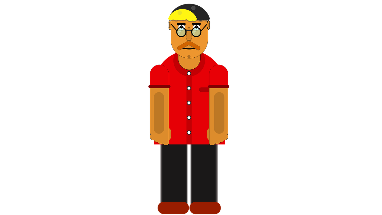 découvrez les meilleures stratégies et conseils pour optimiser votre processus de recrutement, attirer les meilleurs talents et renforcer votre équipe avec succès.